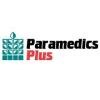 Paramedics Plus Logo