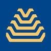 Paramelt Logo