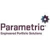 Parametric Portfolio Associates Logo