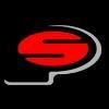 Parametric Solutions Logo
