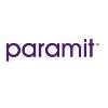 Paramit Logo