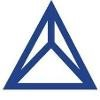 Paramount Acceptance Logo