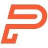 Paramount Bank Logo