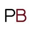 Paramount Beauty Logo