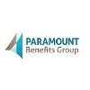 Paramount Benefits Group Logo