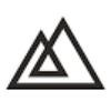 Paramount Commerce Logo
