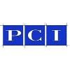 Paramount Construction Logo