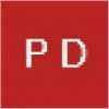 Paramount Drywall Logo