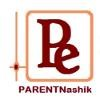 Paramount Enterprises (India) Logo