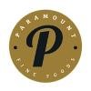 Paramount Fine Foods Logo