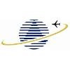 Paramount Global Services Logo