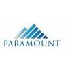 Paramount Hospitality Management Logo