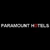 Paramount Hotels Logo