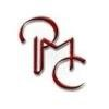 Paramount Machine Company Logo