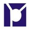 Paramount Polymers Logo