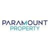 Paramount Property Group Logo