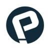 Paramount Recruitment Logo