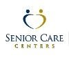 Paramount Rehabilitation & Healthcare Centers Logo