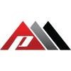 Paramount Restyling Logo
