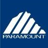Paramount Transportation Syst Logo