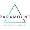 Paramount Logo