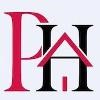 Paran Homes Logo
