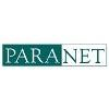 Paranet Corporation Services Logo