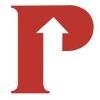 Paranjape Construction Logo