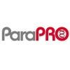ParaPRO Logo