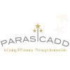 Paras Cadd Logo