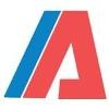 Paras Technologies Logo