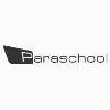 Paraschool Logo