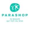 Parashop Logo