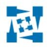 Parasoft Logo