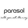 Parasol Logo