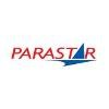Parastar Logo