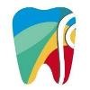 Parasu Dental Centre Logo