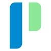 parasus Logo