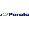 Parata Systems Logo