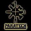 Paratech Logo