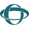 Paratransit Logo