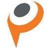 Parature Logo