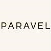 Paravel Logo
