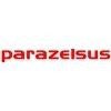Parazelsus Limited Logo