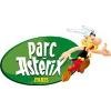 Parc Asterix Logo