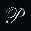 Parc at Traditions Logo