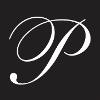 Parc Communities Logo