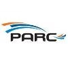 Parc Management, LLC Logo