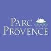 Parc Provence Logo