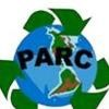 PARC Logo